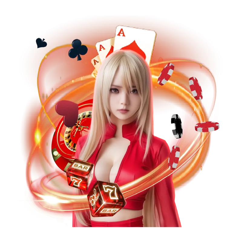 bgame888 มีเกมครบทุกค่าย