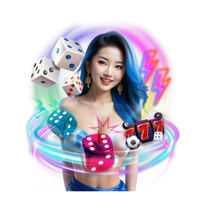 bgame888 download