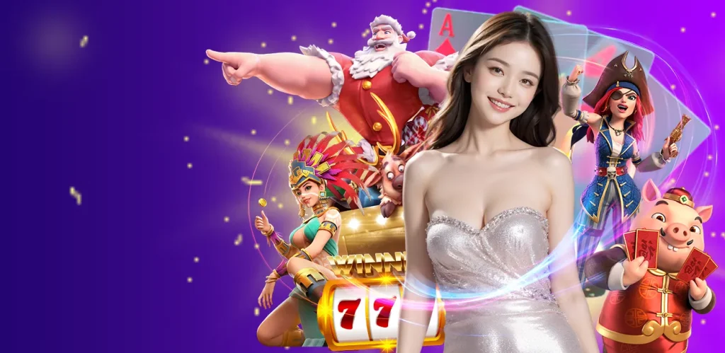 rm888bet