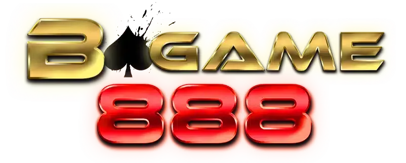 bgame888 com เข้าสู่ระบบ